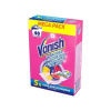 Vanish Color Protect prací obrúsky 20 ks