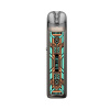 Elektronická cigareta Lost Vape Ursa Nano 2 Pod 900mAh Engine Space 1ks