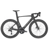 Scott Foil RC 10 L56 2025