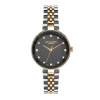 LEE COOPER LC07245.260 LEE COOPER LC07245.260