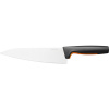 Fiskars Functional Form Veľký kuchársky nôž 21 cm