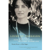 Lover of Unreason