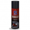 S100 Helmet Interior Cleaner 300 ml