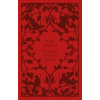 The Masque of the Red Death