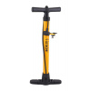 Pumpa ručná 32x590 mm HOTECHE HT770303