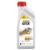 Motorový olej Castrol GTX RN17 1 l 5W-30