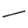 Oska zadného náboja Shimano FHM570/525/330 146mm