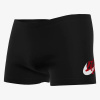 Nike Swim-Scribble Square Leg-001-Black