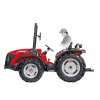 TRAKTOR AC Tigre 3800F