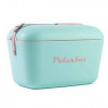 Chladiaca taška Polarbox Classic 20l tyrkysový