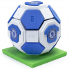 Fan-shop Pěnové puzzle CHELSEA FC Ball