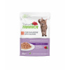 Natural Trainer Kapsička Trainer Natural CAT MATURE losos 85g