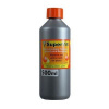 Hesi Super Vit růst a kvetení stimultaor objem: 500ml