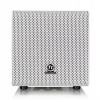Puzdro Thermaltake Core V1 Mini Tower biele