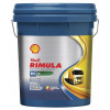 Motorový olej Shell 20 l 10W-40