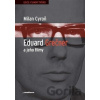 Eduard Grečner a jeho filmy - Milan Cyroň
