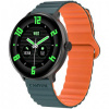 Smart hodinky, CANYON 