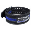 POWER SYSTEM BELT POWERLIFTING 3800 BLACK-BLUE M (POWER SYSTEM BELT POWERLIFTING 3800 BLACK-BLUE M)