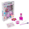 EPEE Lukky Sada Beauty Design Nechtové štúdio