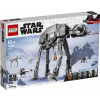 LEGO Star Wars 75288 AT-AT