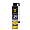 COYOTE Oprava pneu 300 ml