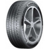 Continental PremiumContact 6 225/45 R18 95 Y FR MO Sklad 3