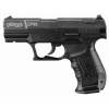 Vzduchová pistole Walther CP99 černá