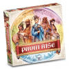 Asmodee CZ (Blackfire) První říše