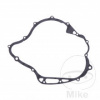 ATHENA Tesnenie veka alternátora Athena pre Yamaha Virago XV 750 1992-1997