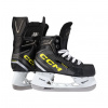 CCM Korčule CCM Tacks XF Pro YTH, Detská, Y13.5, 33, R