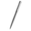 Waterman CT 1507/2312218 Graduate Chrome guľôčkové pero