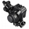 Mechanická kotúčová brzda Shimano BR-M375 Obojstranná