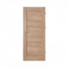 Imperiodoor Verto 6