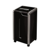 Skartovač Fellowes 325 i/5,8/2/26 listov/240/83l