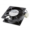 Electrolux Chladiaci ventilátor kompresora práčky so sušičkou 8081946025
