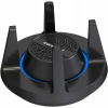 COMFAST CF-947AX 900 Mbps WiFi6 Bluetooth 5.3 Duálny WiFi adaptér