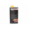 Bosch Brzdová kvapalina ENV6 1 l