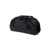 Pitbull West Coast - sportovní taška CONCORD all black 41L velikost: one size