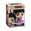 Figurka Funko Pop! funko pop Zeldris