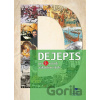 Dejepis pre 5. ročník ZŠ - M. Miháliková, M. Tonková