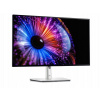 LED Monitor Dell UltraSharp U2724DE 27