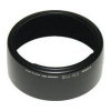 Canon sluneční clona ES-71 II 2660A001
