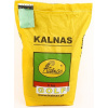 Športový gazon gazon trávu kalnas odolá golfu 5 kg (Športový gazon gazon trávu kalnas odolá golfu 5 kg)