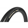 PANARACER GRAVELKING SK 700x35C černá