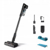 Vertikálny vysávač Philips Aqua 7000 XC7053/01 25,2V modrý