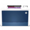 Tlačiareň laserová HP LaserJet Pro 4202dn 4RA87F