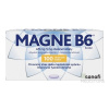 Magne-B6 tbl.obd.100 x 470 mg/5 mg