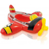 INTEX Nafukovacie lietadlo 119 x 114 cm 59380