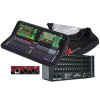 Allen & Heath Avantis SET