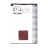 BP-4L Nokia batéria 1500mAh Li-Polymer 1158
